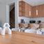 3 bedroom semi detached house for rent emba paphos 8791585 thumbnail 16679759