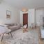 3 bedroom semi detached house for rent emba paphos 8791585 thumbnail 16679763