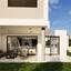 3 bedroom semi detached house for sale geri nicosia 8626585 thumbnail 15853205