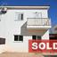 3 bedroom semi detached house sold frenaros famagusta 8244585 thumbnail 13834701