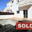 3 bedroom semi detached house sold frenaros famagusta 8244585 thumbnail 13834703