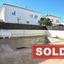 3 bedroom semi detached house sold frenaros famagusta 8244585 thumbnail 13834705