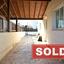 3 bedroom semi detached house sold frenaros famagusta 8244585 thumbnail 13834706