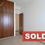 3 bedroom semi detached house sold frenaros famagusta 8244585 thumbnail 13834707