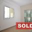 3 bedroom semi detached house sold frenaros famagusta 8244585 thumbnail 13834708