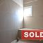 3 bedroom semi detached house sold frenaros famagusta 8244585 thumbnail 13834709