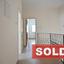 3 bedroom semi detached house sold frenaros famagusta 8244585 thumbnail 13834710