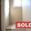 3 bedroom semi detached house sold frenaros famagusta 8244585 thumbnail 13834713
