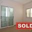 3 bedroom semi detached house sold frenaros famagusta 8244585 thumbnail 13834717