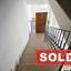 3 bedroom semi detached house sold frenaros famagusta 8244585 thumbnail 13834720