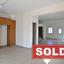3 bedroom semi detached house sold frenaros famagusta 8244585 thumbnail 13834725