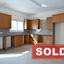 3 bedroom semi detached house sold frenaros famagusta 8244585 thumbnail 13834728