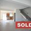3 bedroom semi detached house sold frenaros famagusta 8244585 thumbnail 13834731