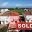 3 bedroom semi detached house sold frenaros famagusta 8244585 thumbnail 13834736