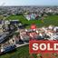 3 bedroom semi detached house sold frenaros famagusta 8244585 thumbnail 13834739