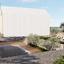 3 bedroom town house for sale kissonerga paphos 8592585 thumbnail 15706002