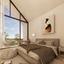 3 bedroom town house for sale kissonerga paphos 8592585 thumbnail 15706003