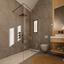 3 bedroom town house for sale kissonerga paphos 8592585 thumbnail 15706004