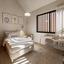 3 bedroom town house for sale kissonerga paphos 8592585 thumbnail 15706005