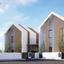 3 bedroom town house for sale kissonerga paphos 8592585 thumbnail 15706009