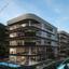 4 bedroom apartment for sale kaimakli nicosia 7822585 thumbnail 15104180