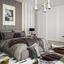 4 bedroom apartment for sale kaimakli nicosia 7822585 thumbnail 15104185