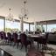4 bedroom apartment for sale kaimakli nicosia 7822585 thumbnail 15104187