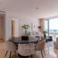 4 bedroom apartment for sale kato paphos paphos 8958585 thumbnail 17773472