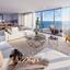 4 bedroom apartment for sale kato paphos paphos 8958585 thumbnail 17773475
