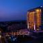 4 bedroom apartment for sale kato paphos paphos 8958585 thumbnail 17773478
