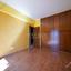 4 bedroom detached house for sale kallithea nicosia 8343585 thumbnail 17490812