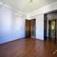 4 bedroom detached house for sale kallithea nicosia 8343585 thumbnail 17490815