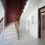 4 bedroom detached house for sale kallithea nicosia 8343585 thumbnail 17490818