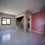 4 bedroom detached house for sale kallithea nicosia 8343585 thumbnail 17490821