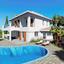 4 bedroom detached house for sale kamares tala paphos 7543585 thumbnail 15516655