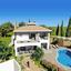 4 bedroom detached house for sale kamares tala paphos 7543585 thumbnail 15516657