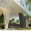 4 bedroom detached house for sale pernera famagusta 8745585 thumbnail 16522393