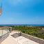 4 bedroom detached house for sale peyia paphos 1452585 thumbnail 4946073