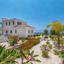 4 bedroom detached house for sale peyia paphos 1452585 thumbnail 5154604