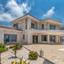 4 bedroom detached house for sale peyia paphos 1452585 thumbnail 5154607