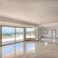 4 bedroom detached house for sale peyia paphos 1452585 thumbnail 5154610