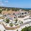 4 bedroom detached house for sale peyia paphos 1452585 thumbnail 5154613