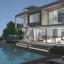 4 bedroom detached house off market peyia paphos 1667585 thumbnail 5148384