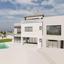 5 bedroom detached house for sale kalogiroi limassol 1299585 thumbnail 15164728