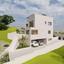 5 bedroom detached house for sale kalogiroi limassol 1299585 thumbnail 15164729