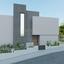 5 bedroom detached house for sale kalogiroi limassol 1299585 thumbnail 15164730