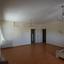 5 bedroom detached house for sale strovolos nicosia 830585 thumbnail 1051315