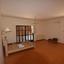 5 bedroom detached house for sale strovolos nicosia 830585 thumbnail 1051316