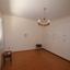 5 bedroom detached house for sale strovolos nicosia 830585 thumbnail 1051317