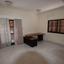 5 bedroom detached house for sale strovolos nicosia 830585 thumbnail 1051318